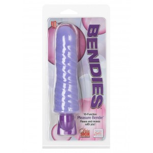 Вибратор BEN